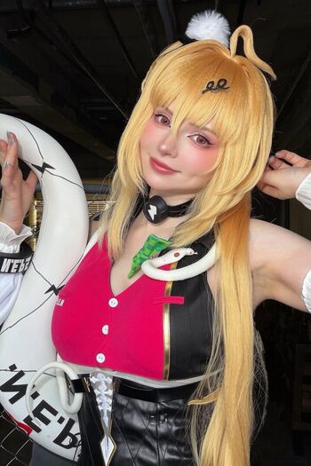 🔥 Peachmilky leaked private photo uncensored full