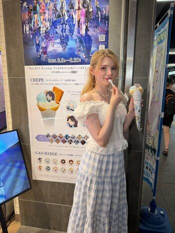 🔥 Peachmilky leaked private photo uncensored full