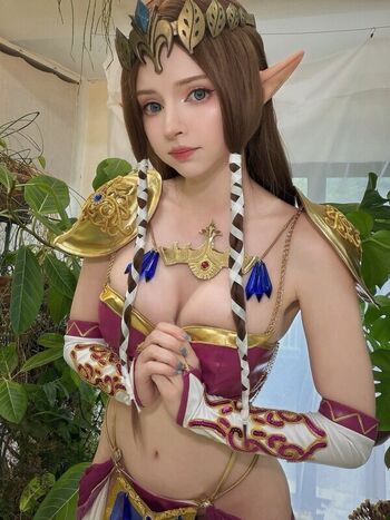 🔥 Peachmilky leaked private photo uncensored full