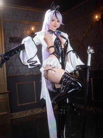 🔥 Peachmilky leaked private photo uncensored full