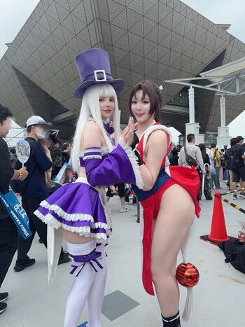 🔥 Peachmilky leaked private photo uncensored full
