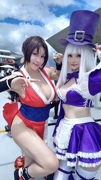 🔥 Peachmilky leaked private photo uncensored full