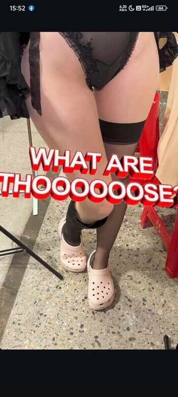 🔥 Peachmilky leaked private photo uncensored full