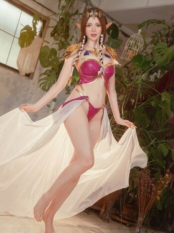 🔥 Peachmilky leaked private photo uncensored full