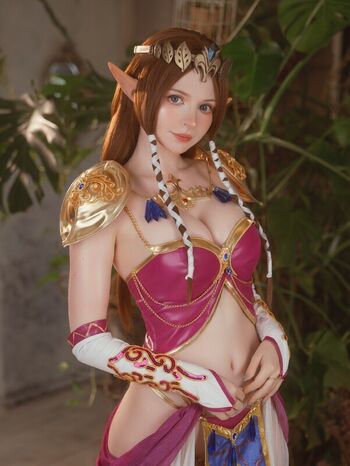 🔥 Peachmilky leaked private photo uncensored full