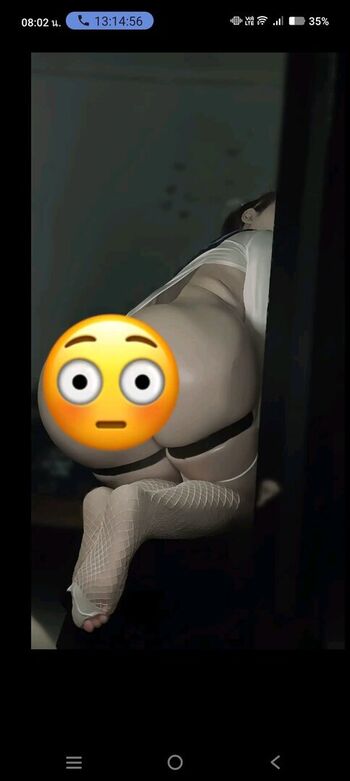 pee_nurse2547