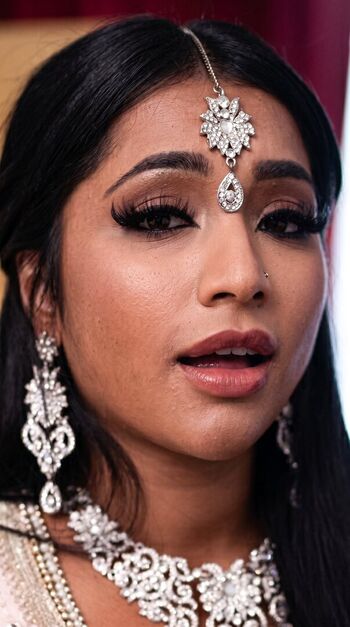 🔥 Pengali princess  page leaked private photo uncensored full