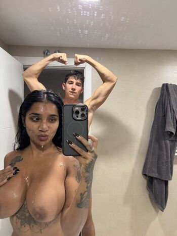 🔥 Pengali princess  page leaked private photo uncensored full