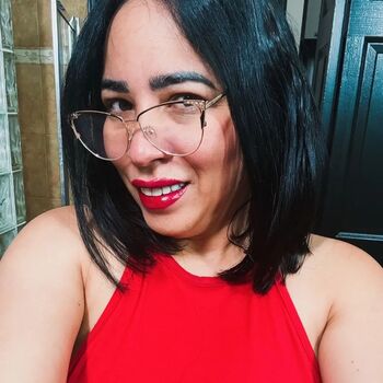 Full leaked Perla exotica private onlyfans photo