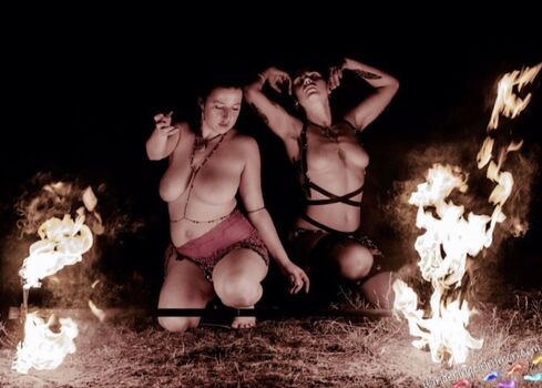 Full leaked Petite hippie private onlyfans photo