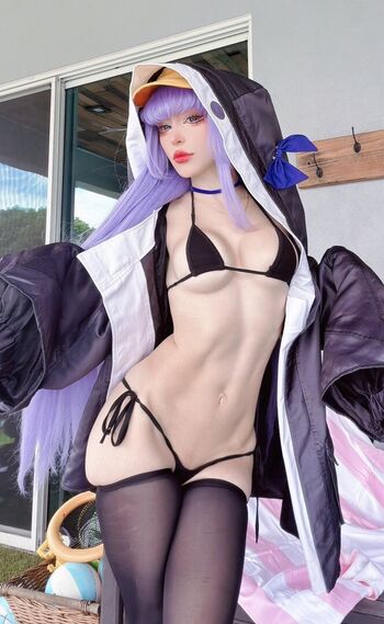 petra.fyed