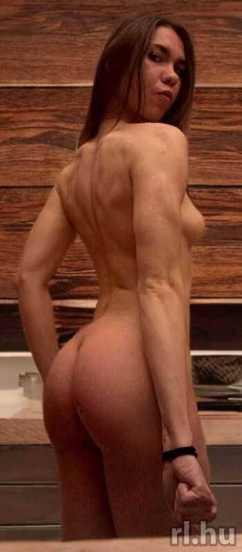🔥 Petratimea leaked private photo uncensored full