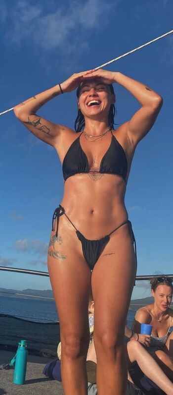 🔥 Petratimea leaked private photo uncensored full