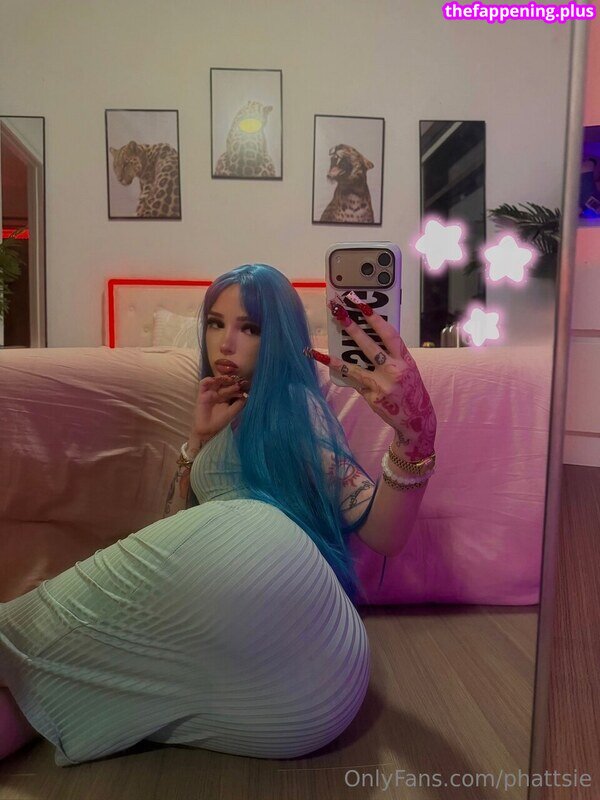 🔥 Page/ leaked private photo uncensored full