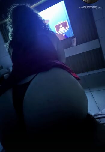 Full leaked Phavolla private onlyfans photo