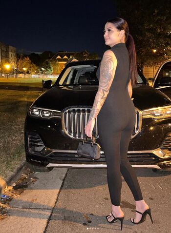 🔥 Philllybabyy leaked private photo uncensored full