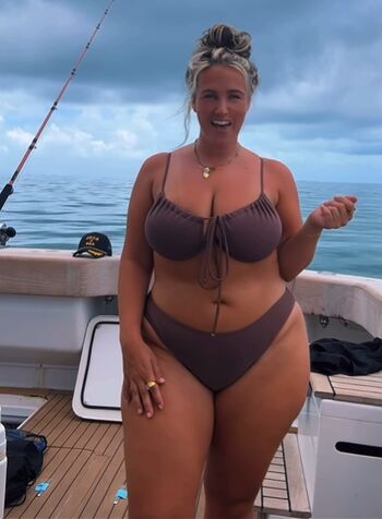 🔥 Philllybabyy leaked private photo uncensored full