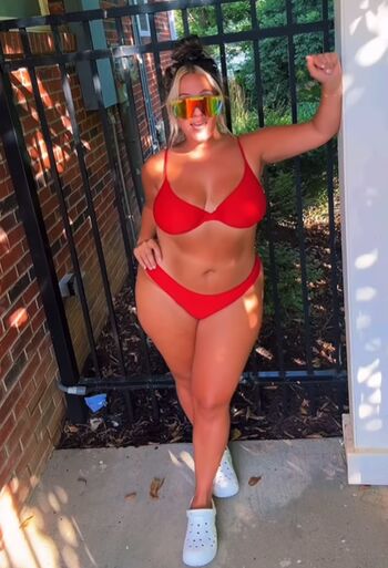 🔥 Philllybabyy leaked private photo uncensored full