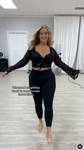🔥 Philllybabyy leaked private photo uncensored full