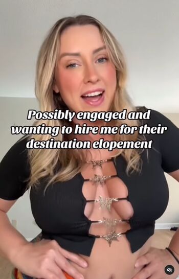 🔥 Philllybabyy leaked private photo uncensored full