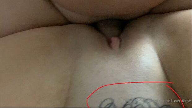 🔥 Philllybabyy leaked private photo uncensored full