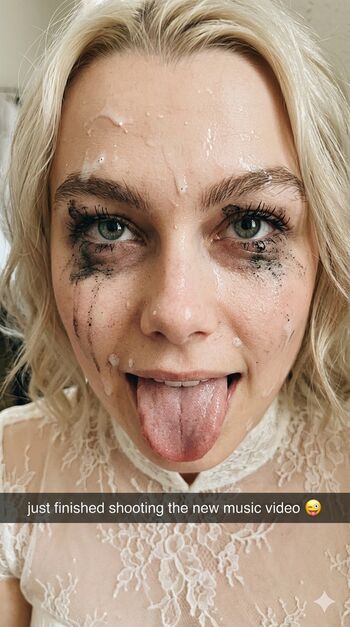 🔥 Phoebe bridgers page leaked private photo uncensored full