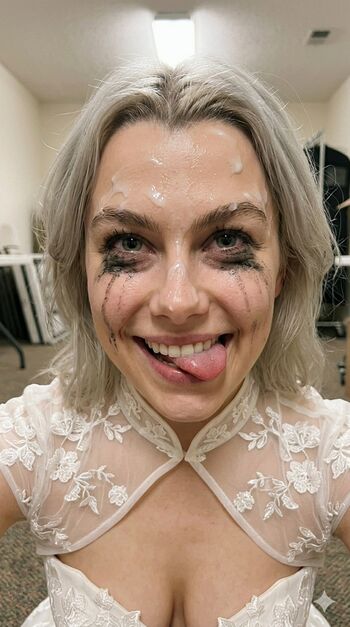 🔥 Phoebe bridgers page leaked private photo uncensored full