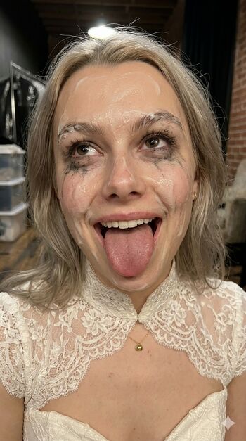 🔥 Phoebe bridgers page leaked private photo uncensored full