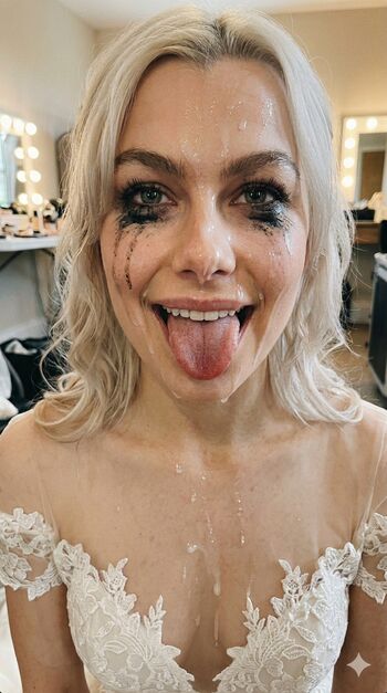 🔥 Phoebe bridgers page leaked private photo uncensored full
