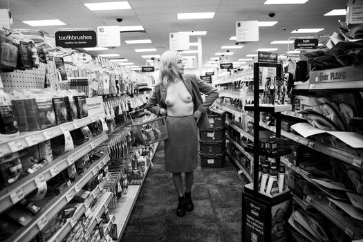 🔥 Phoebe bridgers page leaked private photo uncensored full