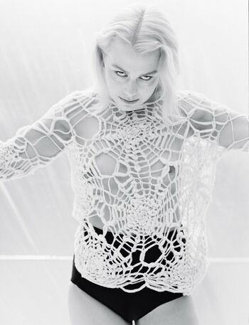 🔥 Phoebe bridgers page leaked private photo uncensored full