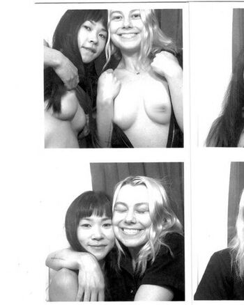 🔥 Phoebe bridgers leaked private photo uncensored full