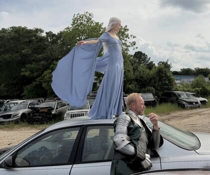 🔥 Phoebe bridgers leaked private photo uncensored full