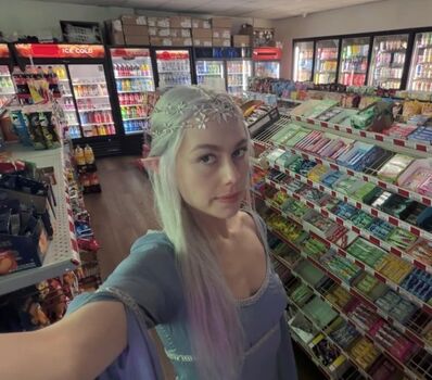 🔥 Phoebe bridgers leaked private photo uncensored full