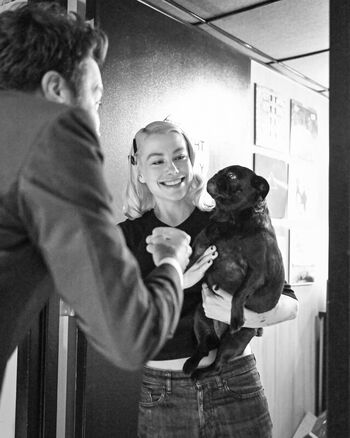 🔥 Phoebe bridgers leaked private photo uncensored full