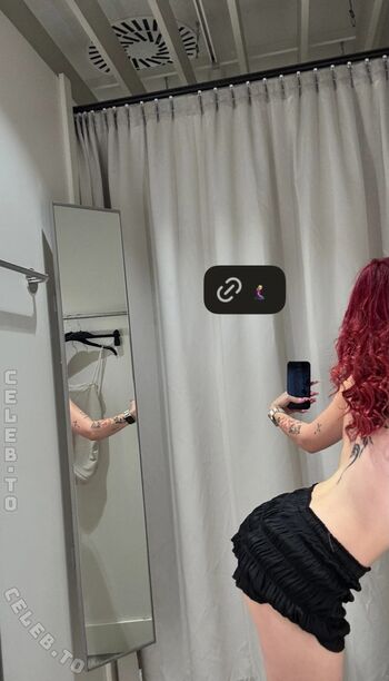 🔥 Pia rtrr leaked private photo uncensored full