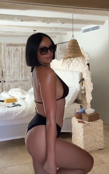 Pieds Agathe Auproux