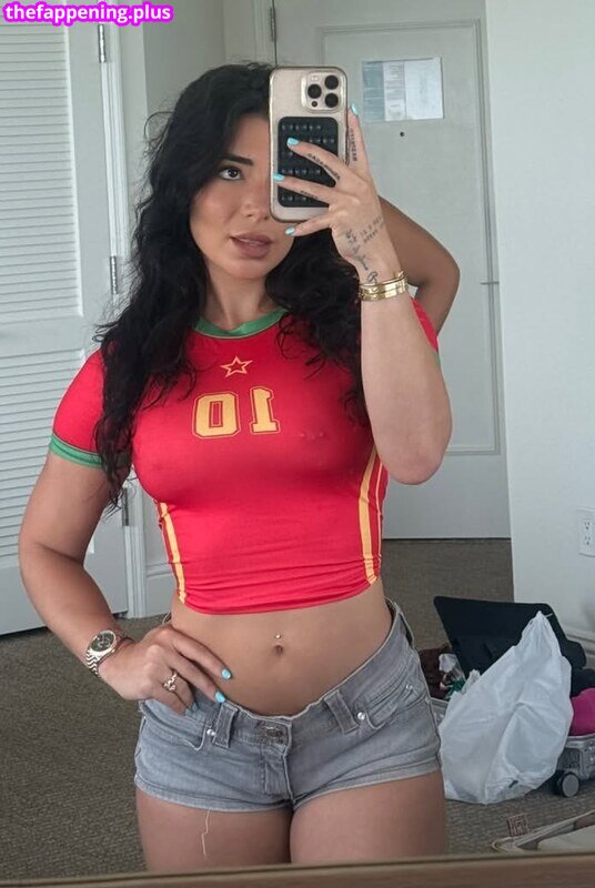 🔥 Page/ leaked private photo uncensored full