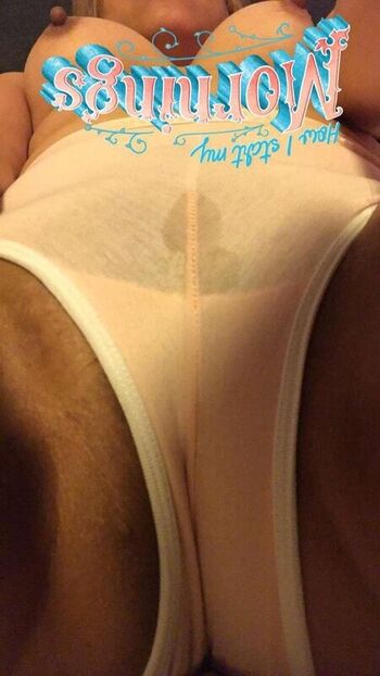 🔥 Pilipinapeaches leaked private photo uncensored full