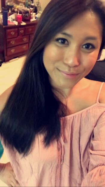 🔥 Pilipinapeaches leaked private photo uncensored full