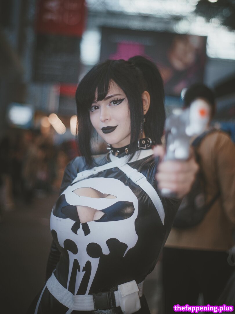 pinkchyu