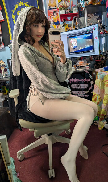pinksweets8