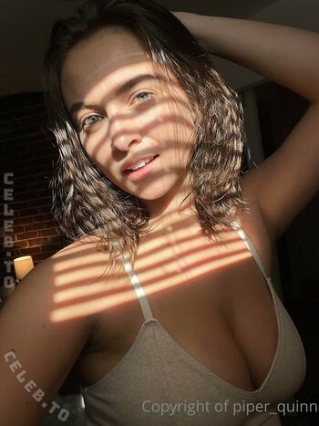 🔥 Piper quinn  page leaked private photo uncensored full