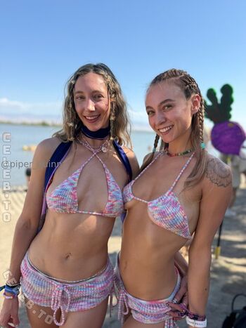 🔥 Piper quinn  page leaked private photo uncensored full