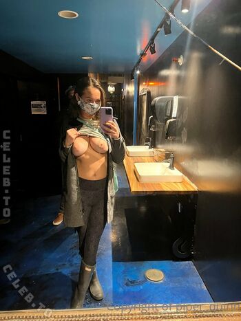 🔥 Piper quinn  page leaked private photo uncensored full