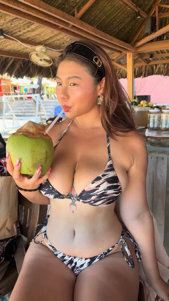 🔥 Pipixiong page leaked private photo uncensored full
