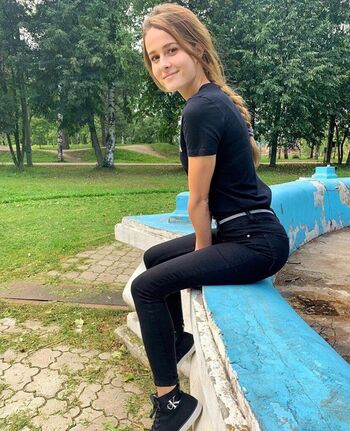 pitilimova_j