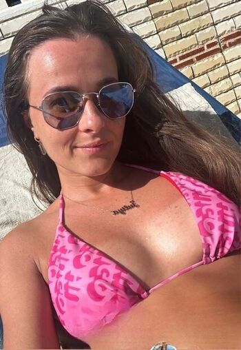 pitilimova_j