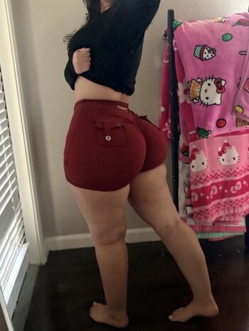 Playdate