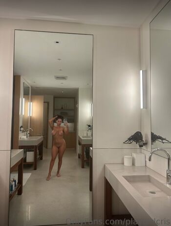 playgirlcris